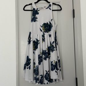 Free People Dress NWT